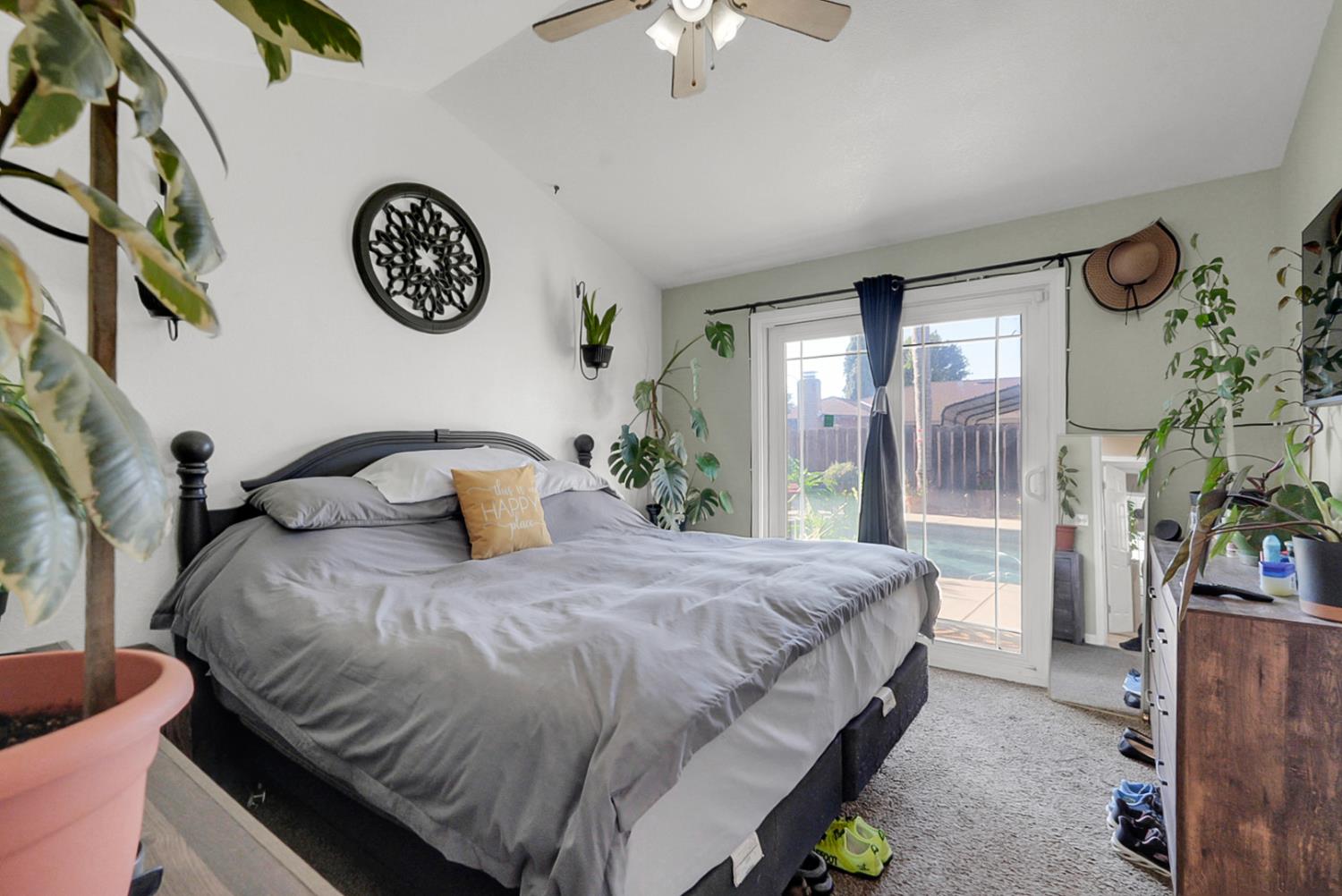 3345 Joshua Way, Modesto, CA 95355