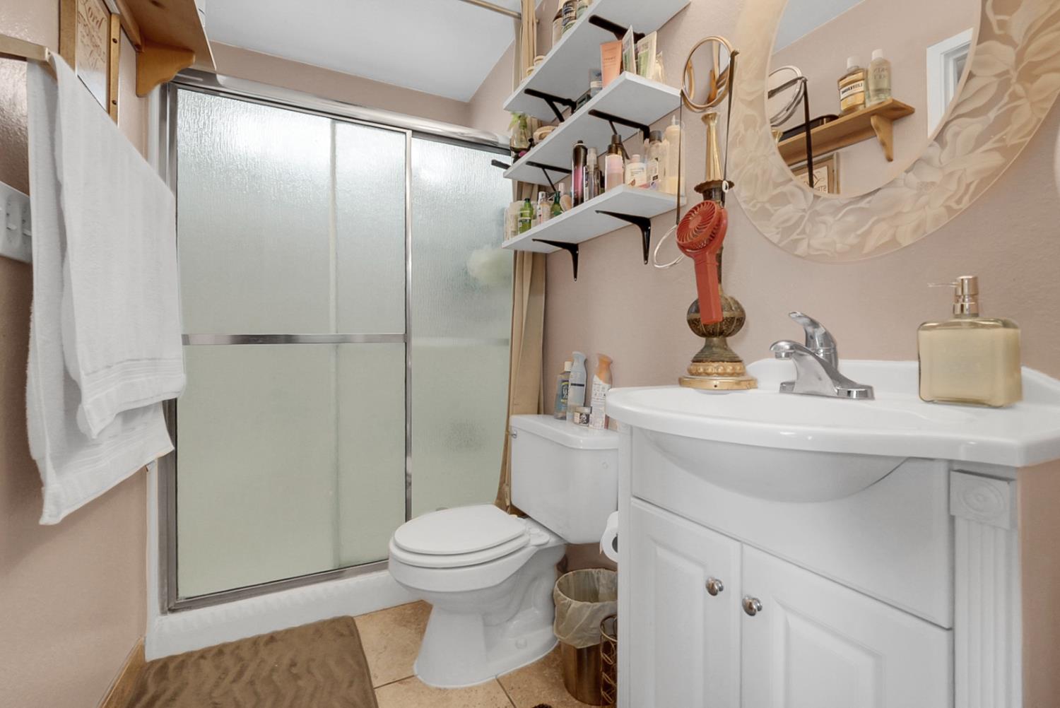 3345 Joshua Way, Modesto, CA 95355