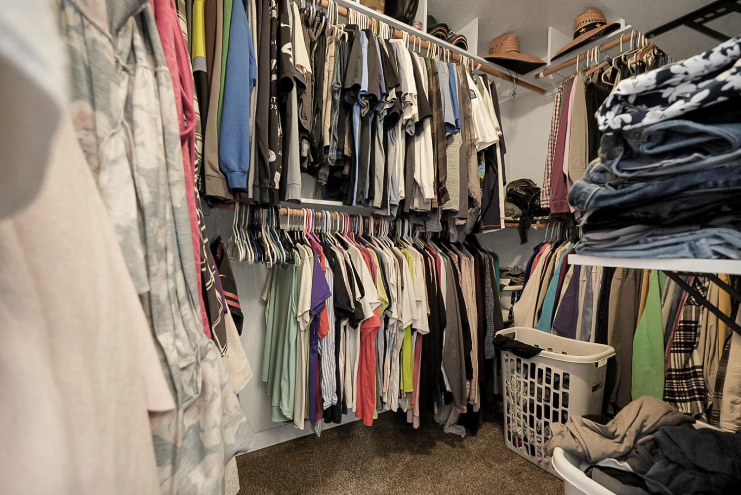 3345 Joshua Way, Modesto, CA 95355