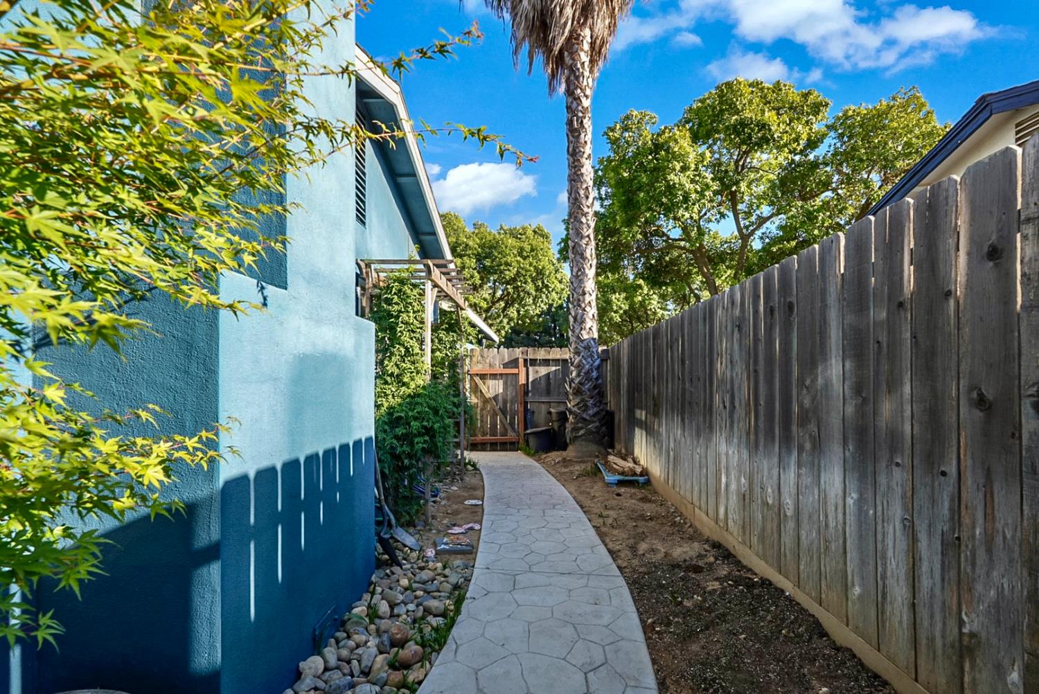 3345 Joshua Way, Modesto, CA 95355