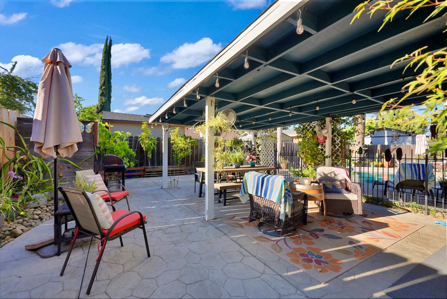 3345 Joshua Way, Modesto, CA 95355