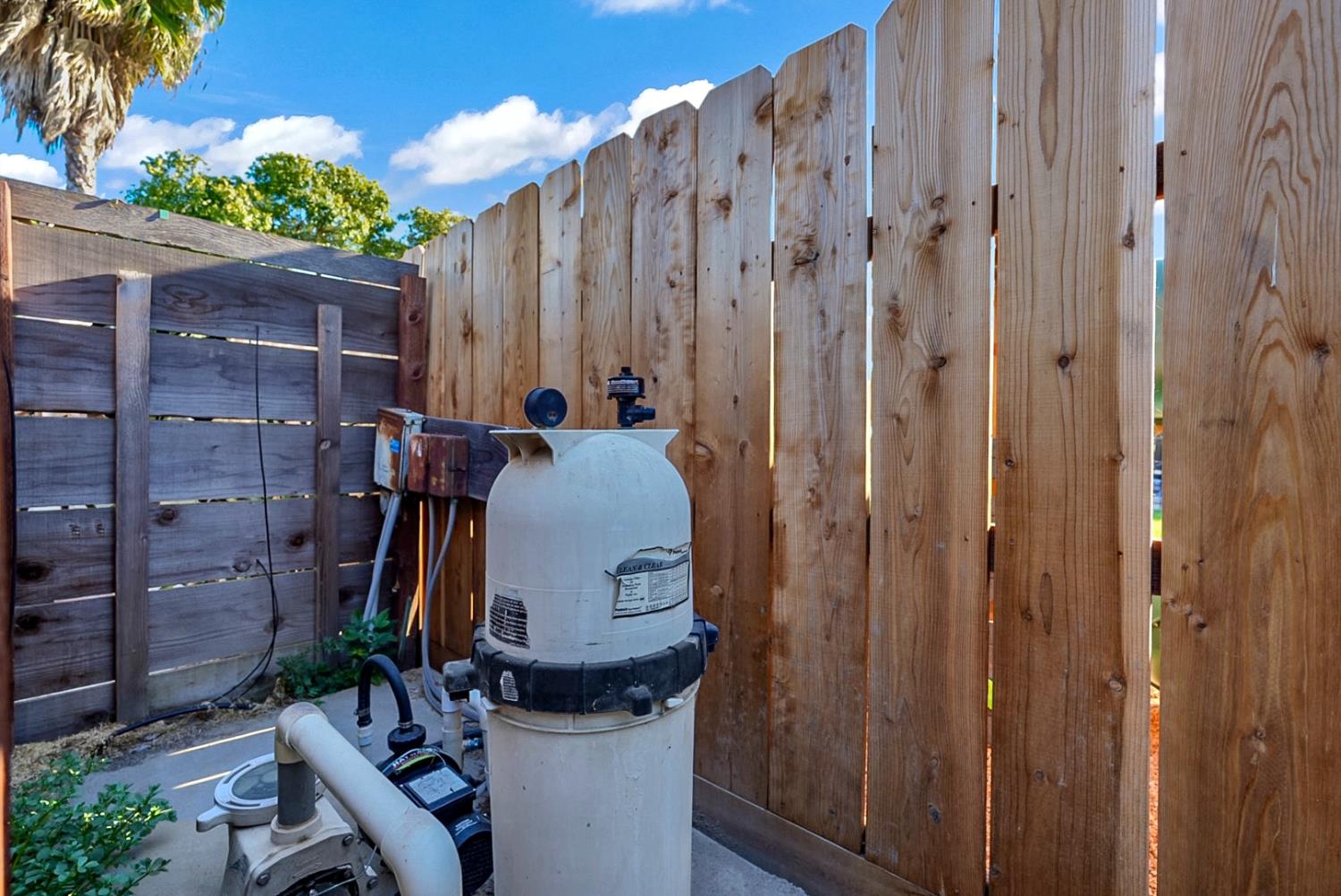3345 Joshua Way, Modesto, CA 95355