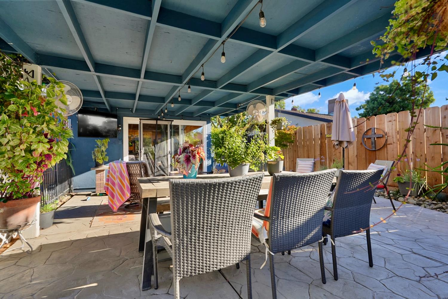 3345 Joshua Way, Modesto, CA 95355