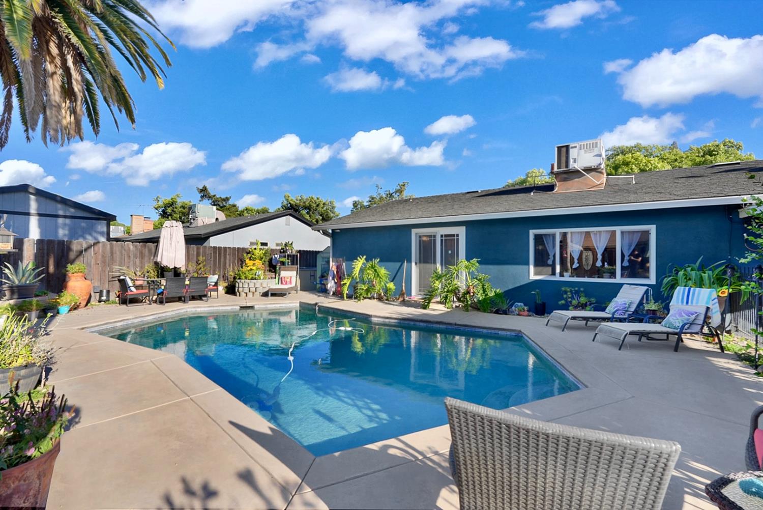 3345 Joshua Way, Modesto, CA 95355
