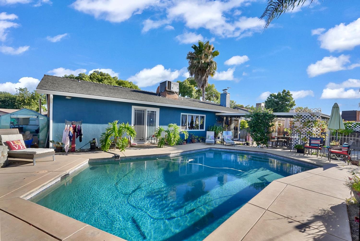 3345 Joshua Way, Modesto, CA 95355