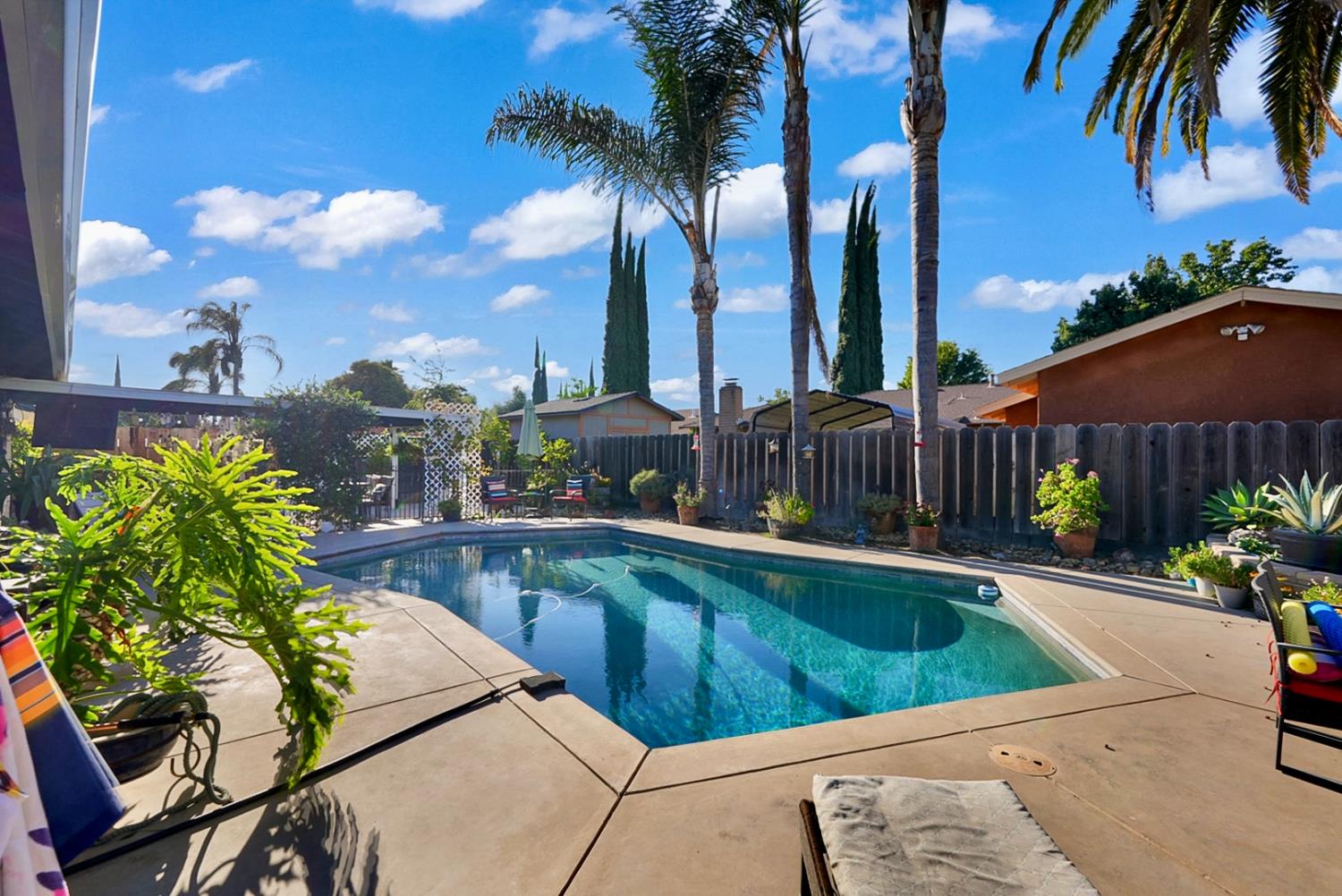 3345 Joshua Way, Modesto, CA 95355
