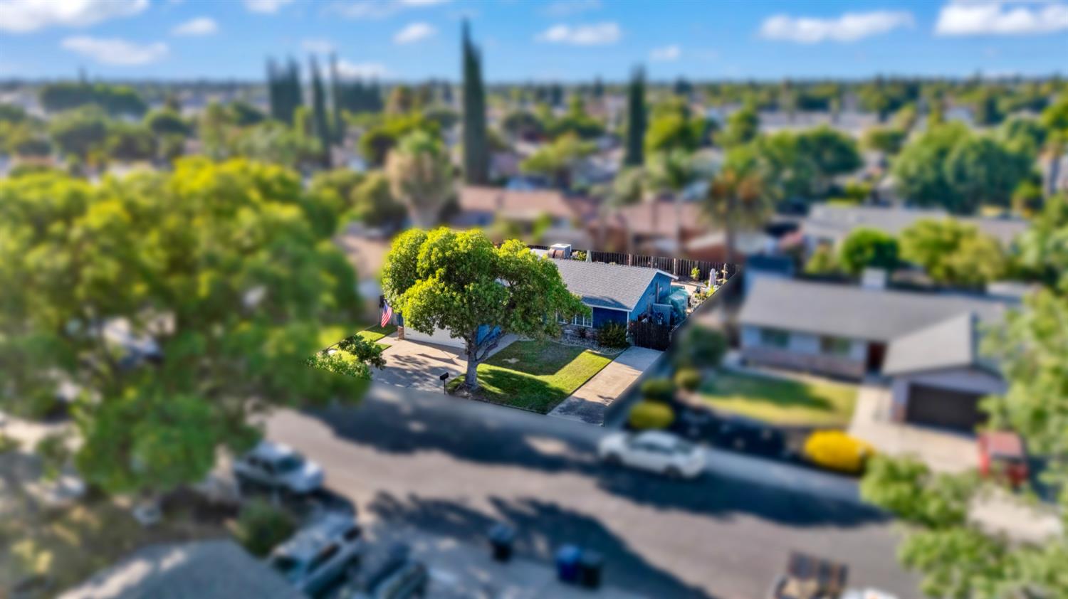 3345 Joshua Way, Modesto, CA 95355
