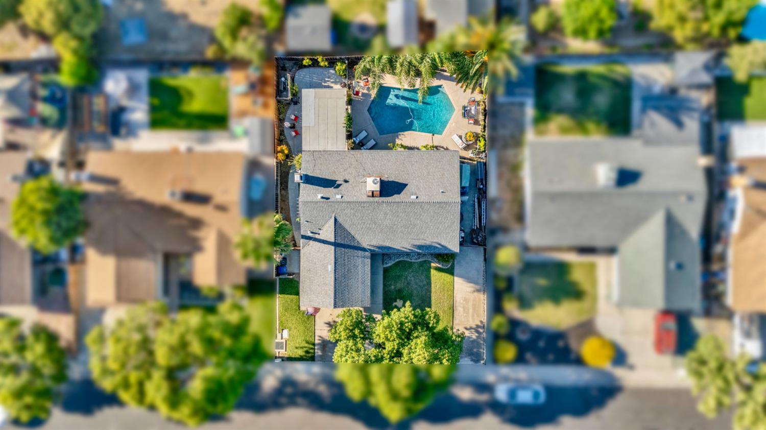 3345 Joshua Way, Modesto, CA 95355