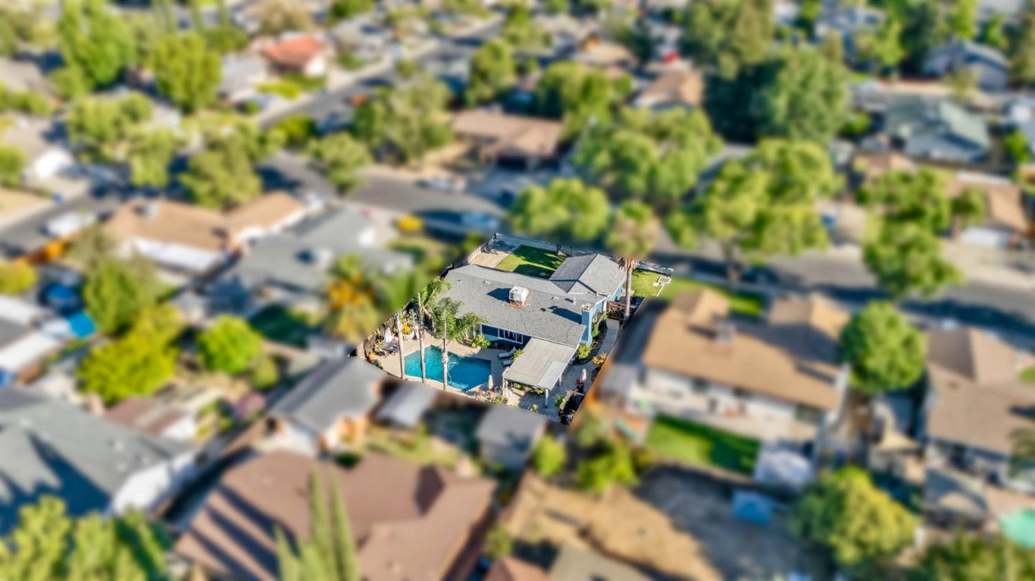 3345 Joshua Way, Modesto, CA 95355