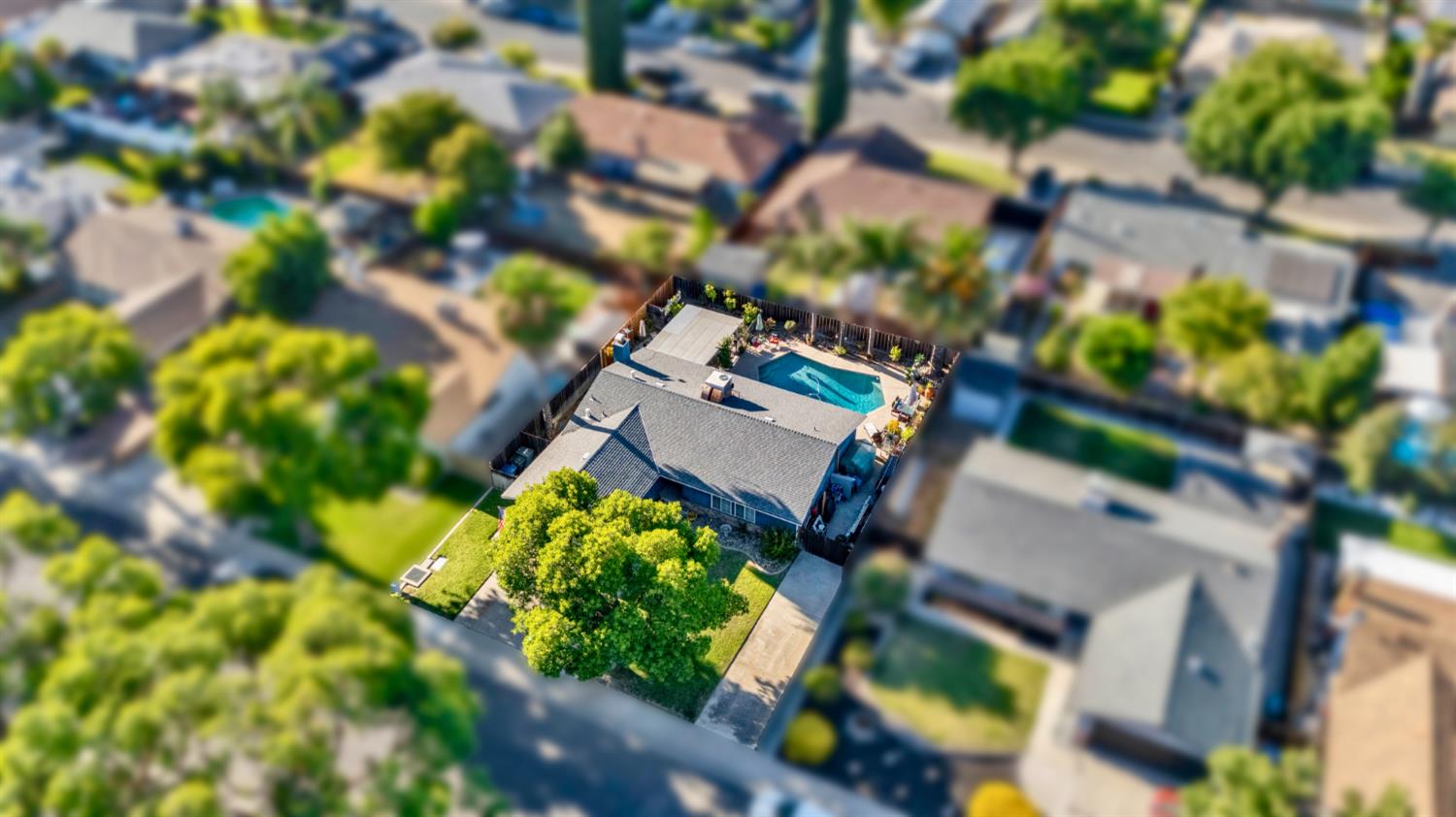 3345 Joshua Way, Modesto, CA 95355