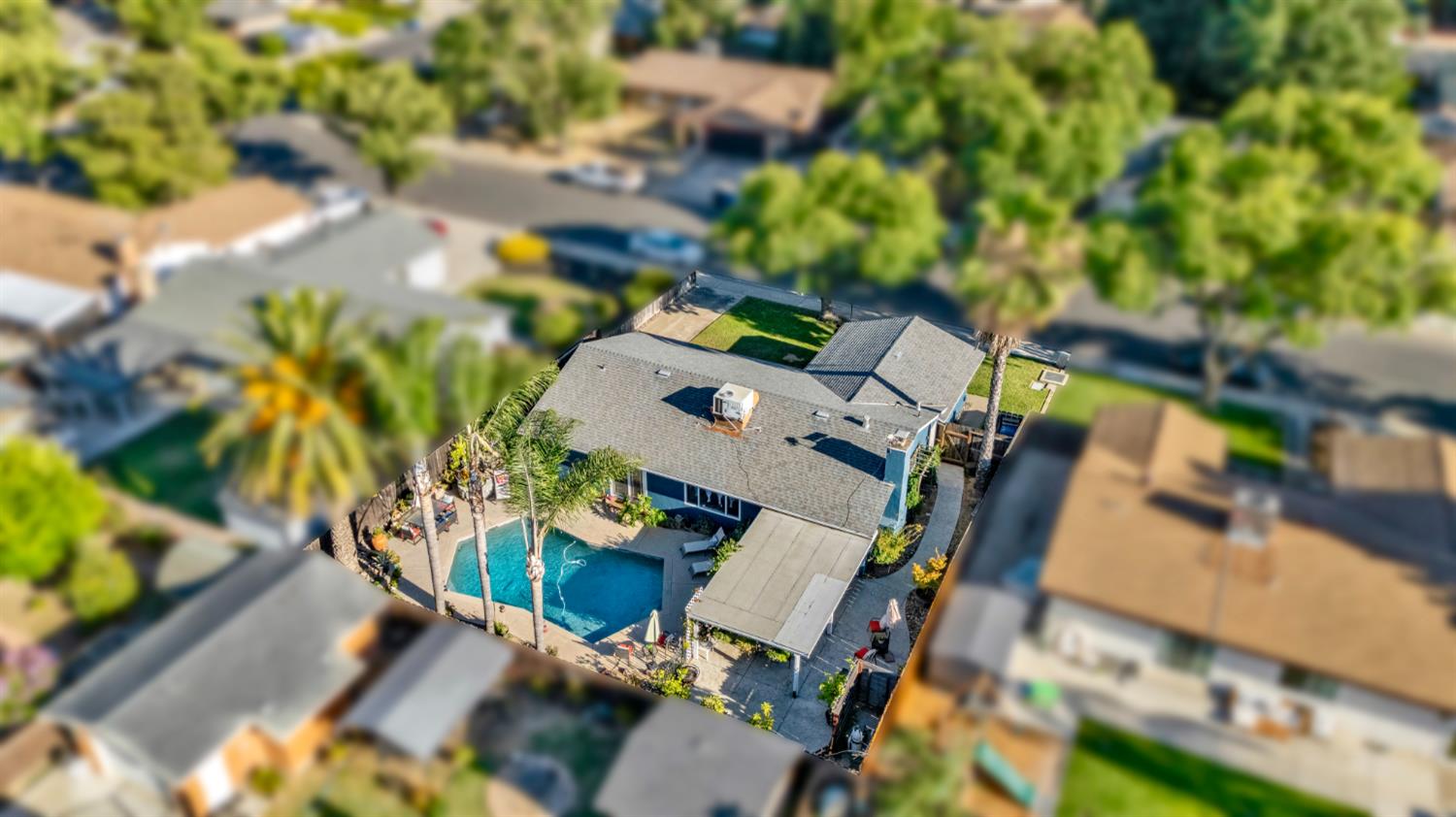 3345 Joshua Way, Modesto, CA 95355