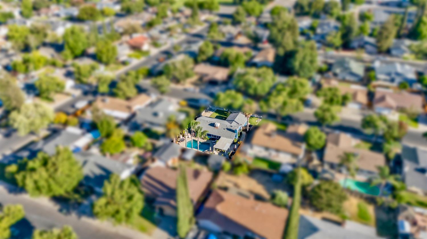 3345 Joshua Way, Modesto, CA 95355