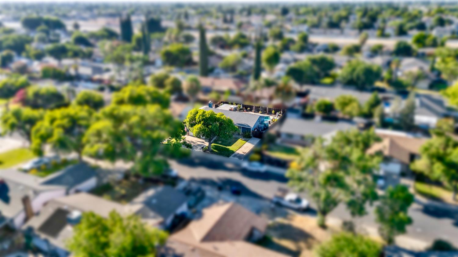 3345 Joshua Way, Modesto, CA 95355