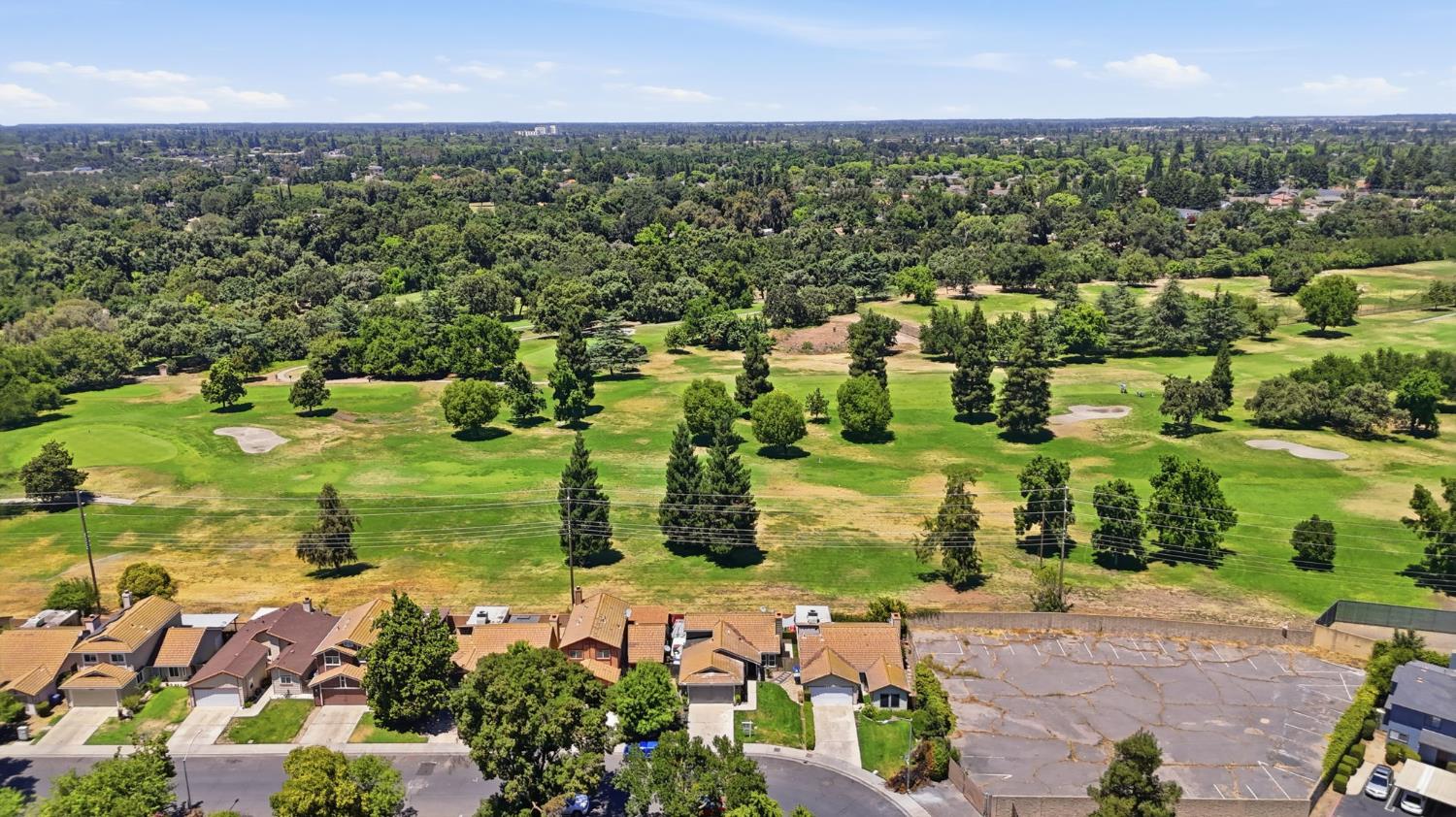 2853 Pamplona Way, Modesto, CA 95354