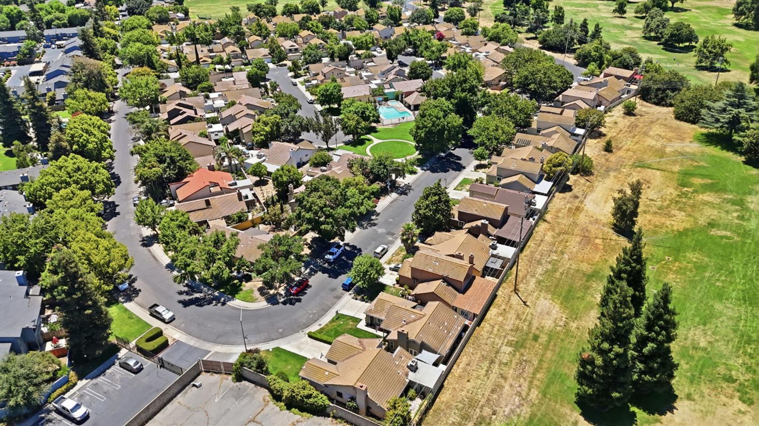 2853 Pamplona Way, Modesto, CA 95354