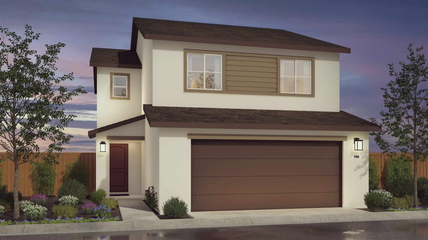 462 Quarto Dr, Turlock, CA 95380