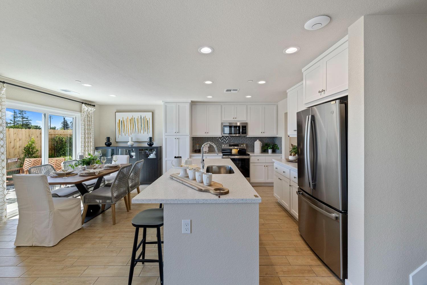 462 Quarto Dr, Turlock, CA 95380
