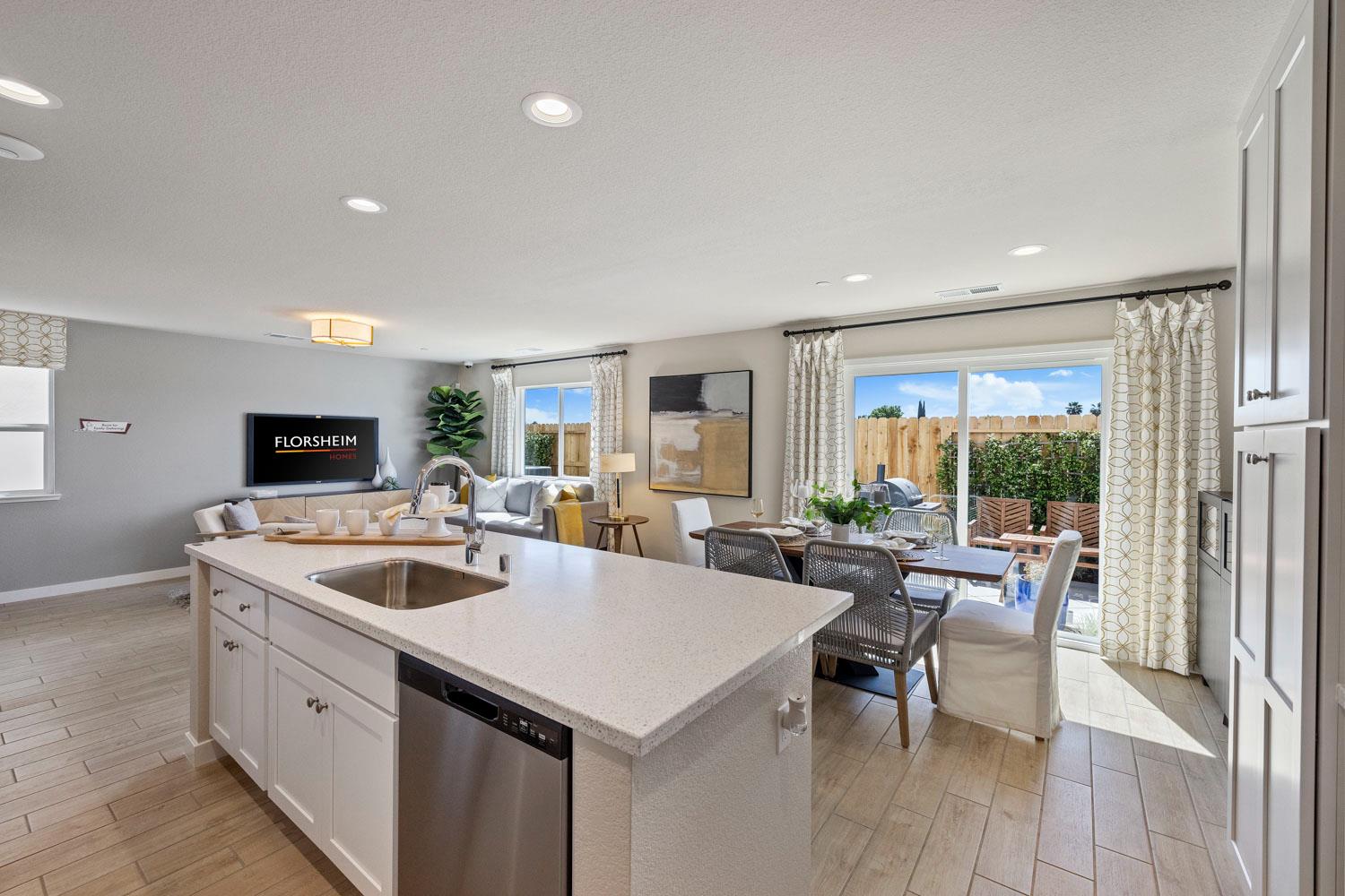 462 Quarto Dr, Turlock, CA 95380