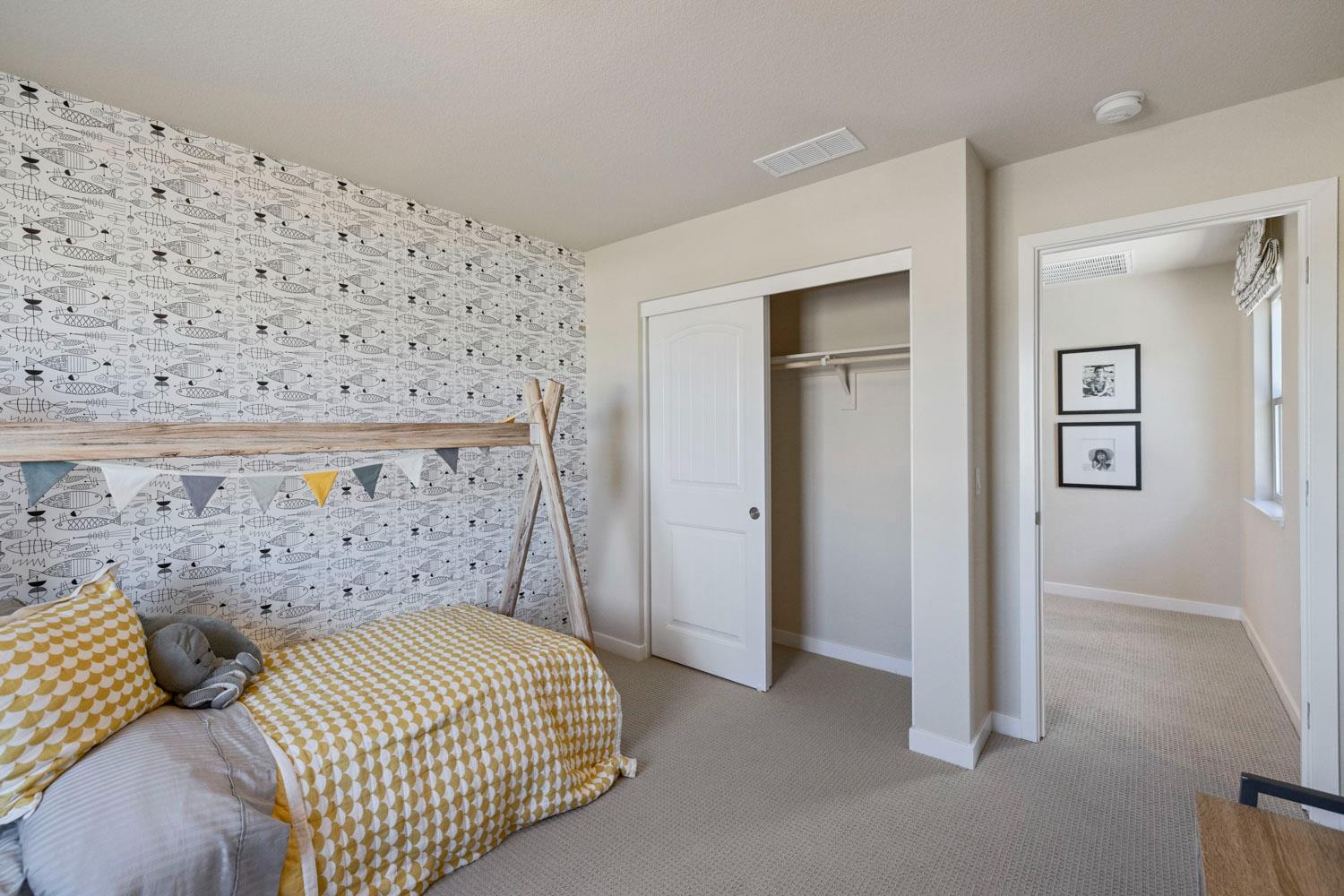 462 Quarto Dr, Turlock, CA 95380