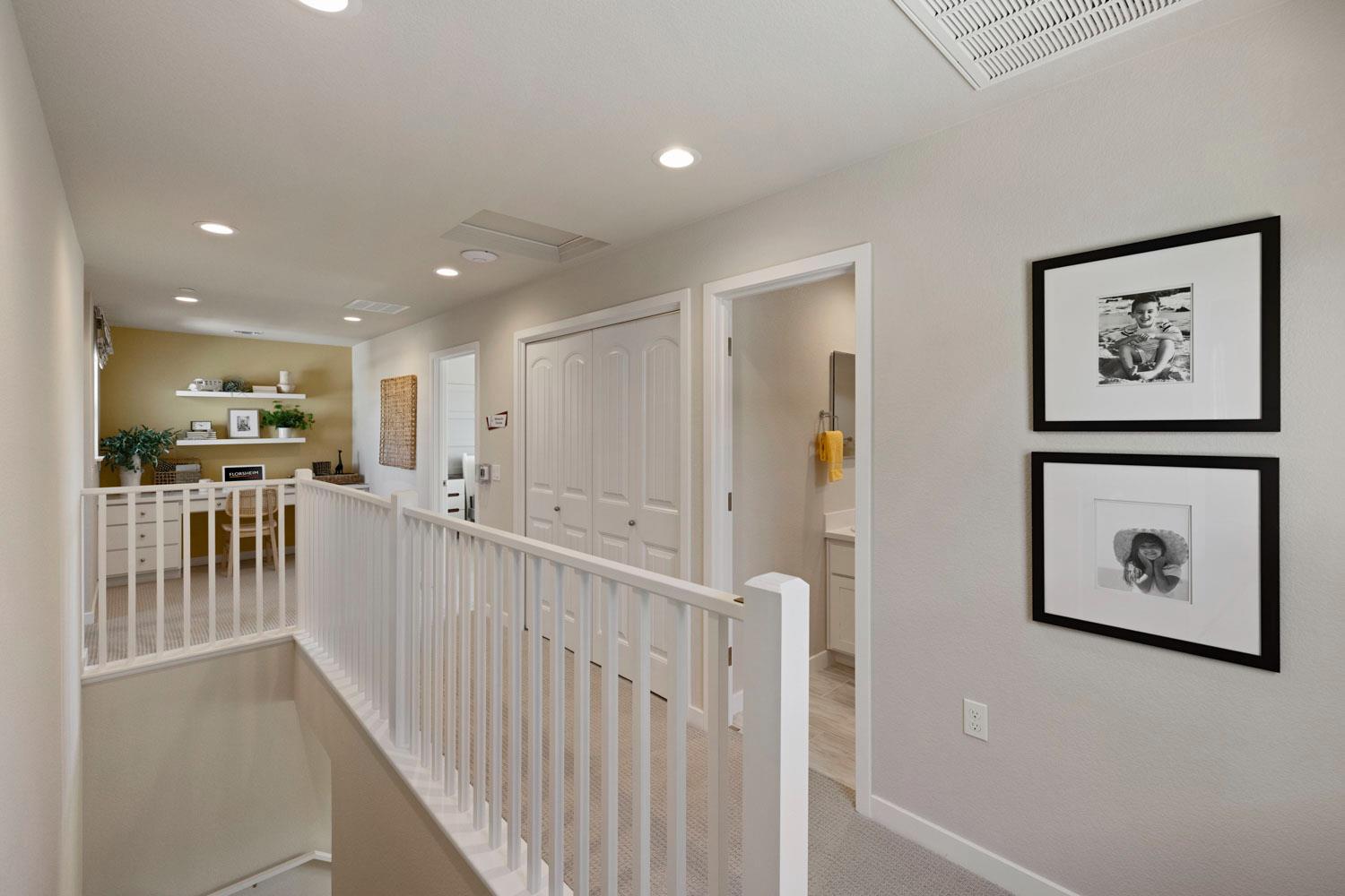 462 Quarto Dr, Turlock, CA 95380