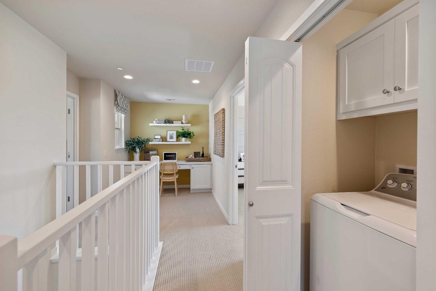 462 Quarto Dr, Turlock, CA 95380