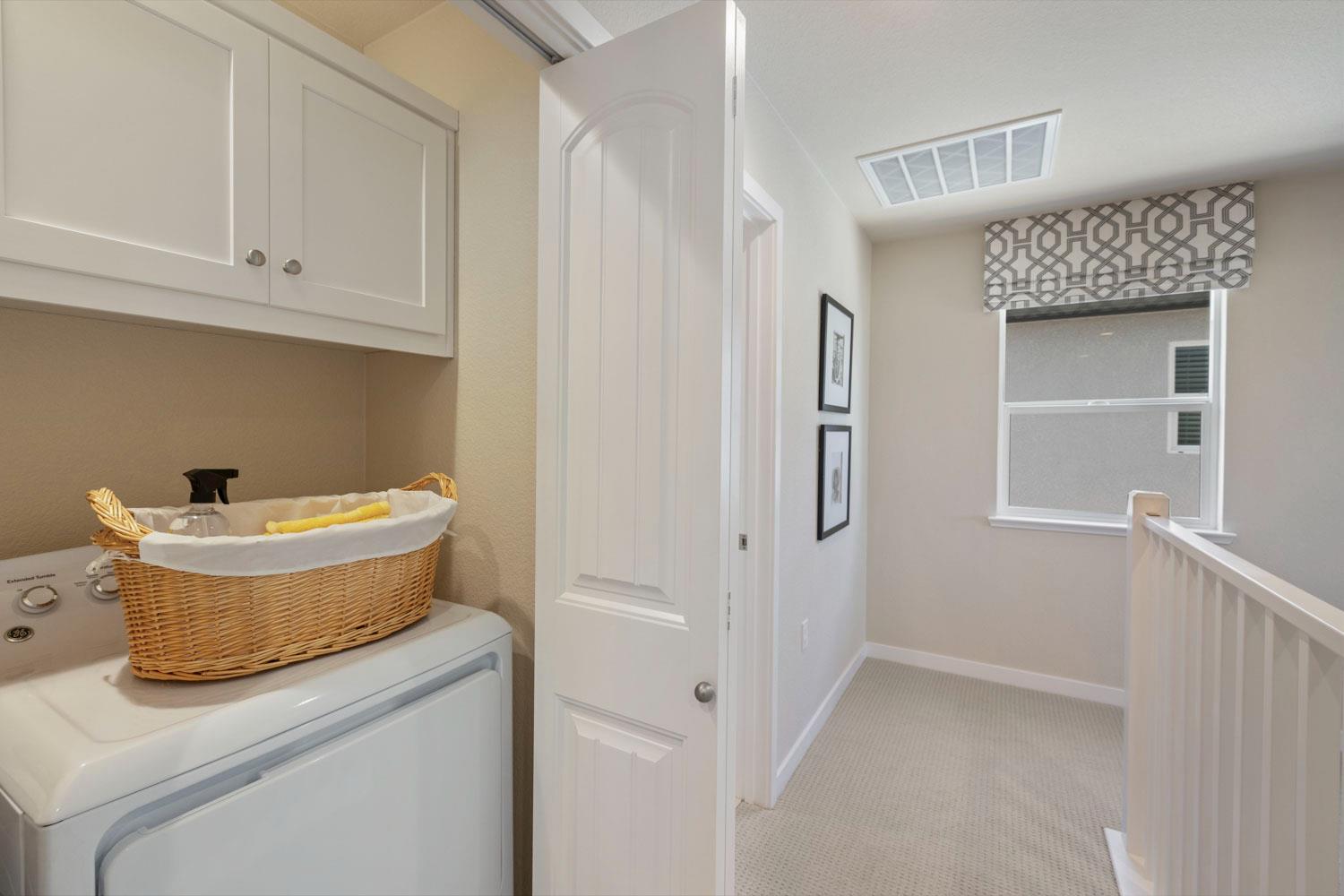 462 Quarto Dr, Turlock, CA 95380