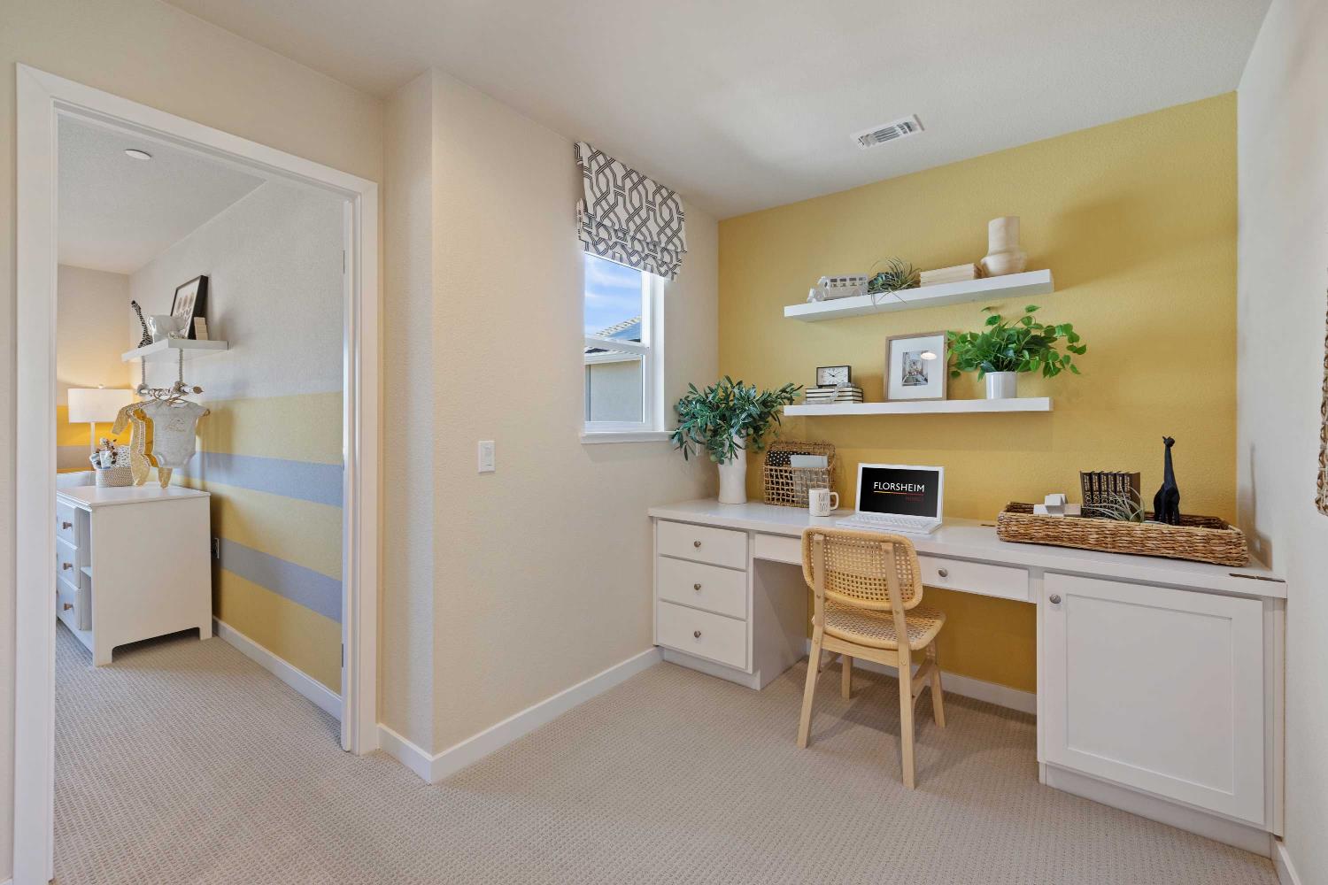 462 Quarto Dr, Turlock, CA 95380