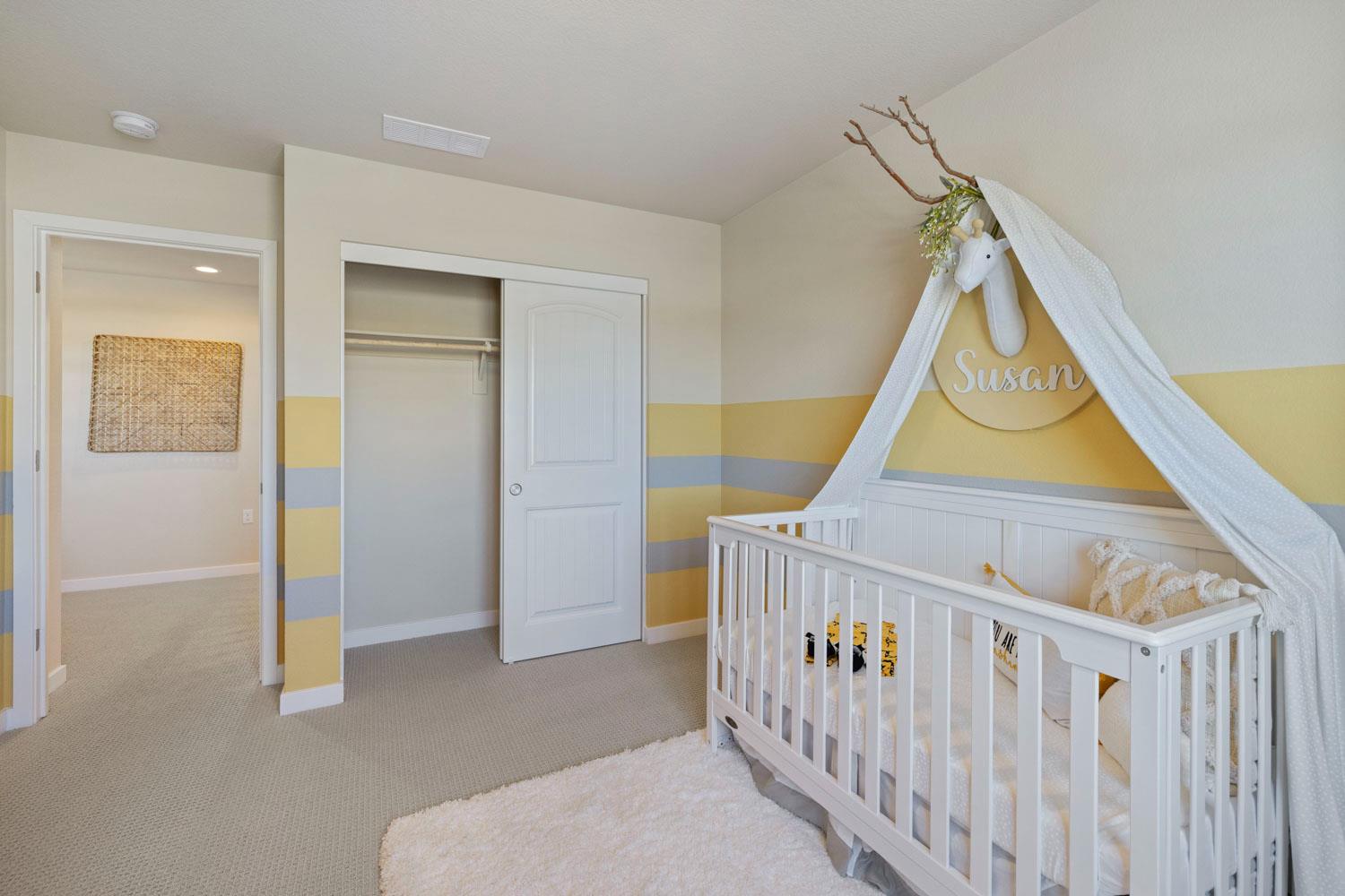 462 Quarto Dr, Turlock, CA 95380