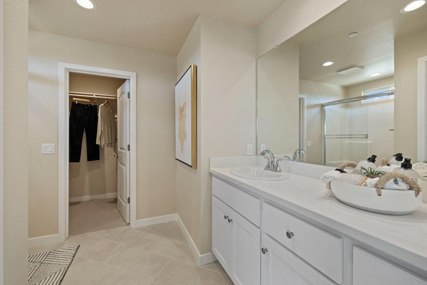 462 Quarto Dr, Turlock, CA 95380
