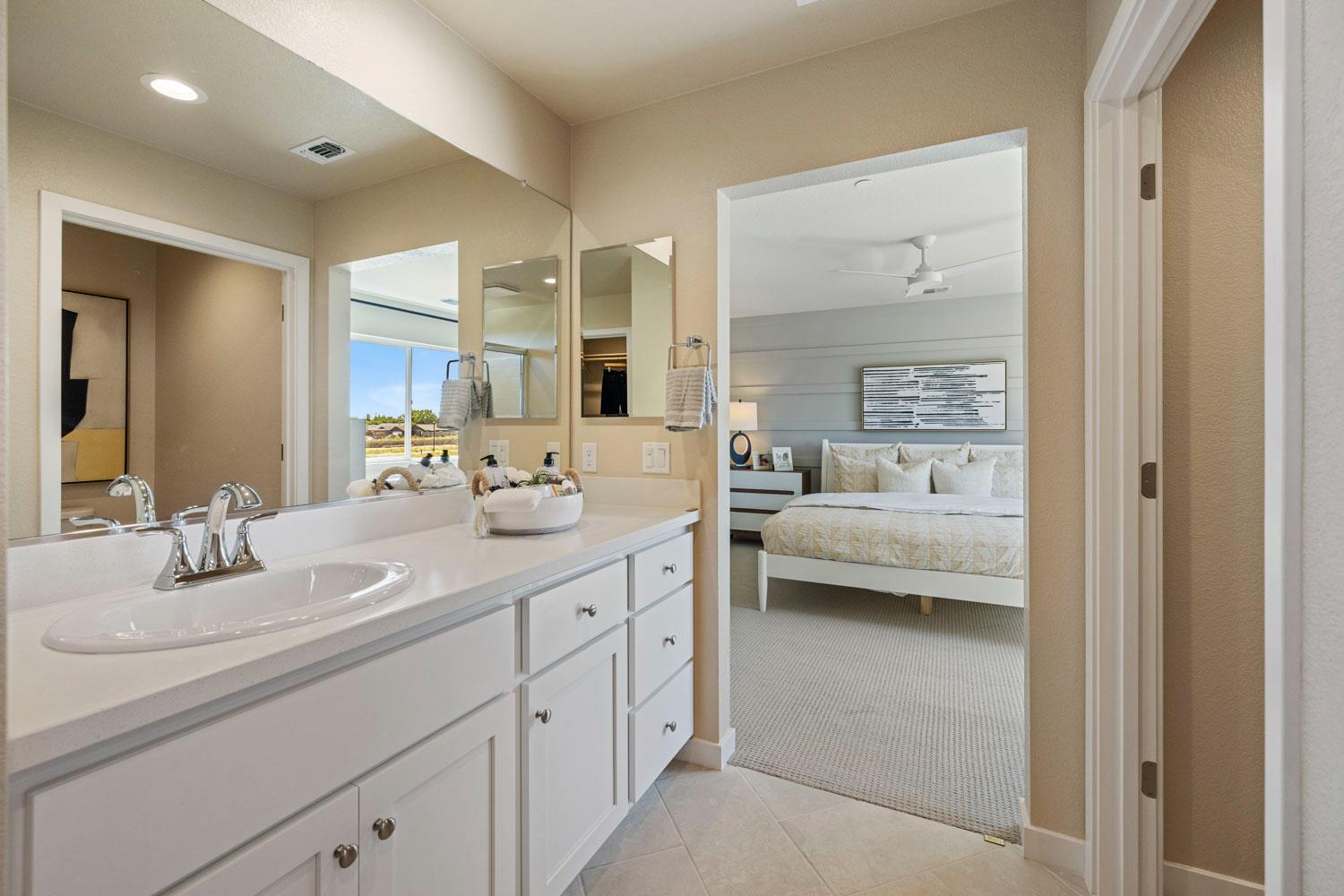 462 Quarto Dr, Turlock, CA 95380