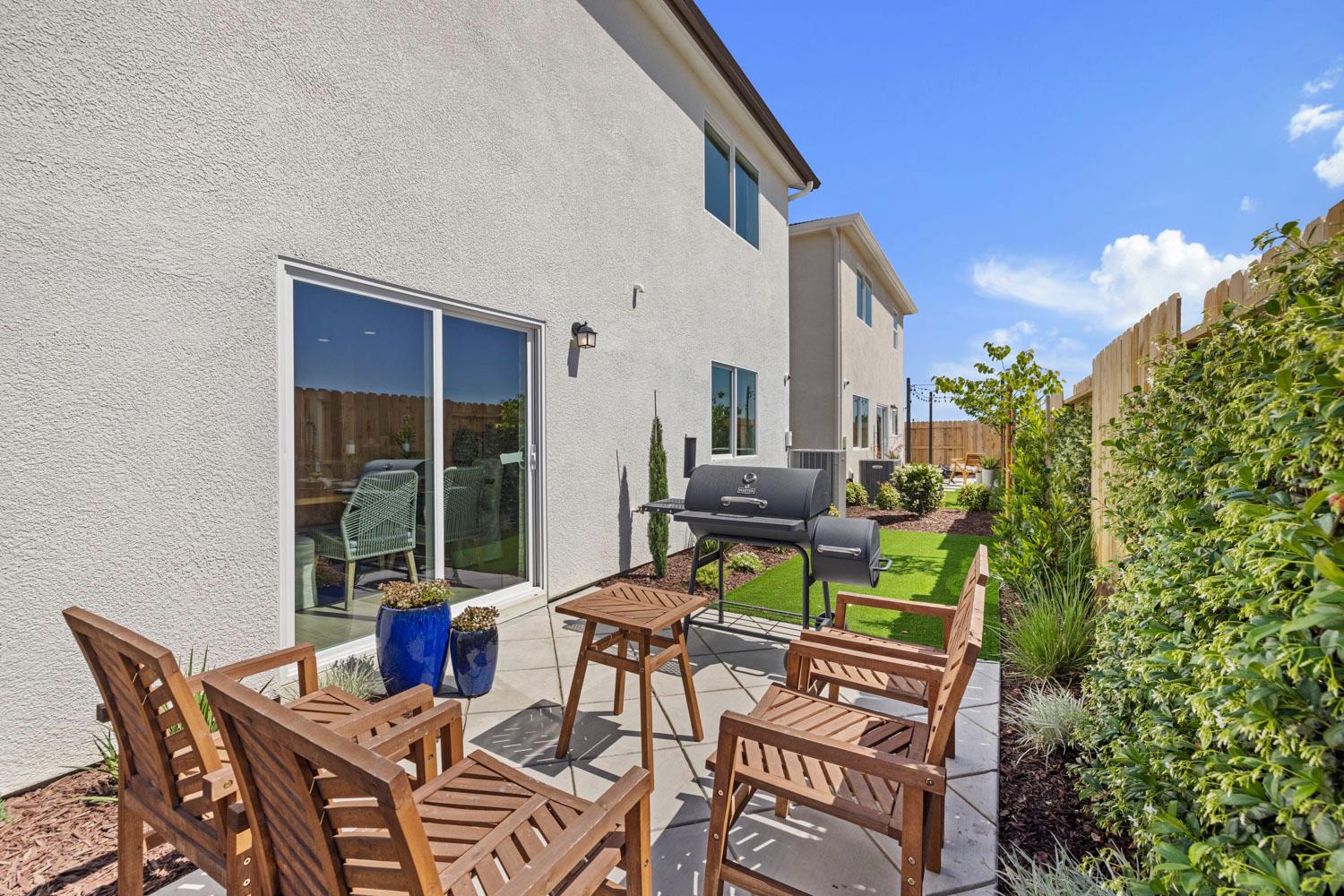 462 Quarto Dr, Turlock, CA 95380