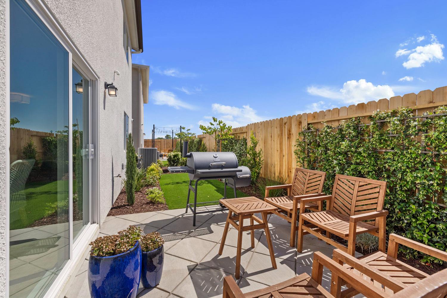 462 Quarto Dr, Turlock, CA 95380