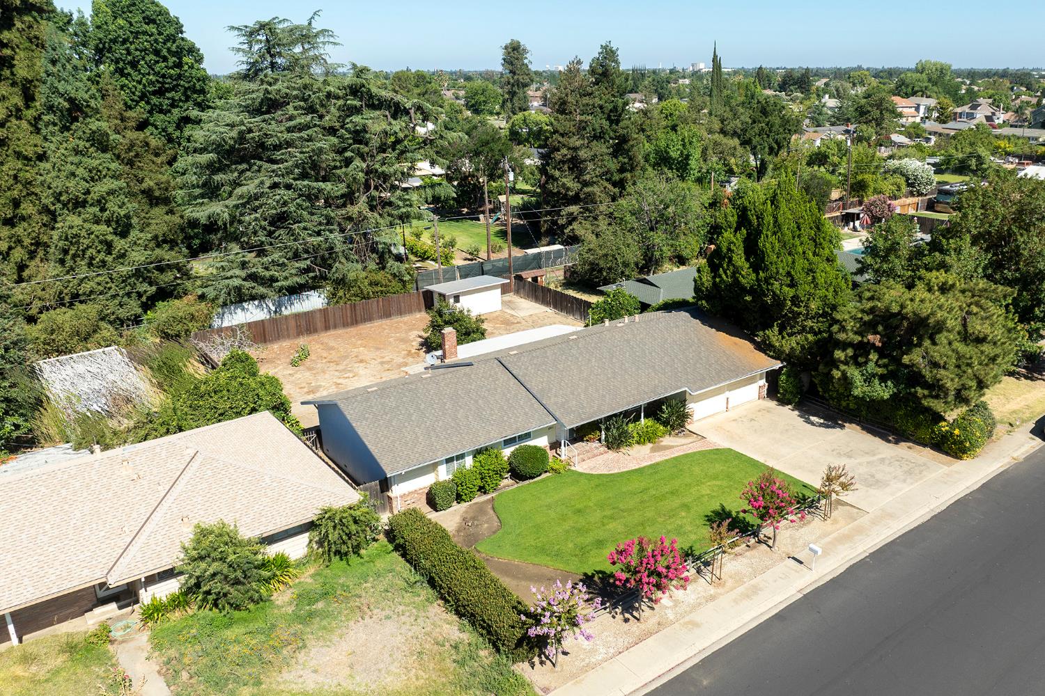 1317 Wallin Way, Modesto, CA 95351