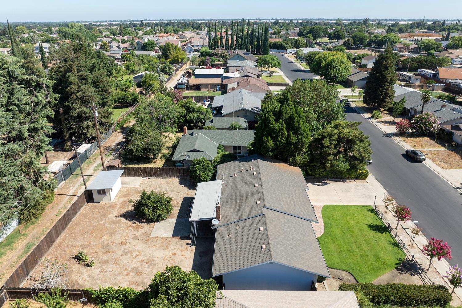1317 Wallin Way, Modesto, CA 95351