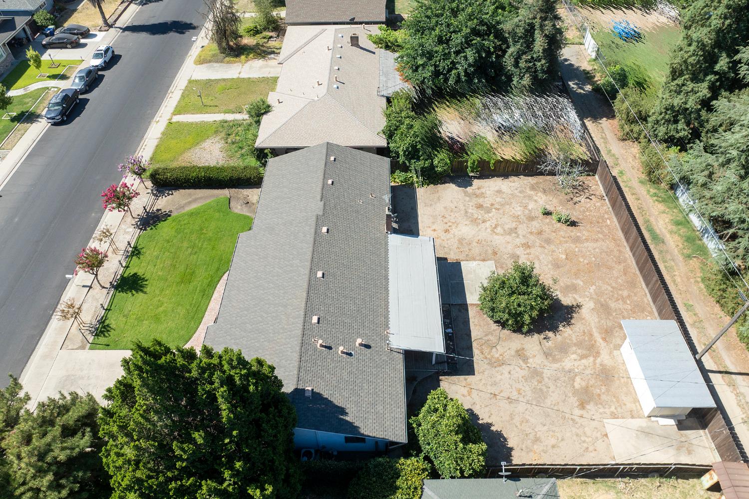 1317 Wallin Way, Modesto, CA 95351