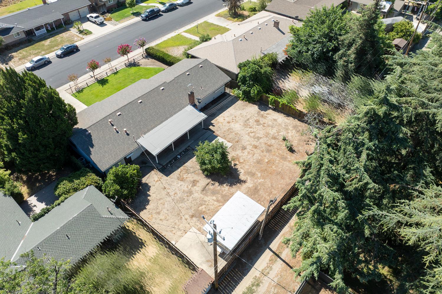 1317 Wallin Way, Modesto, CA 95351