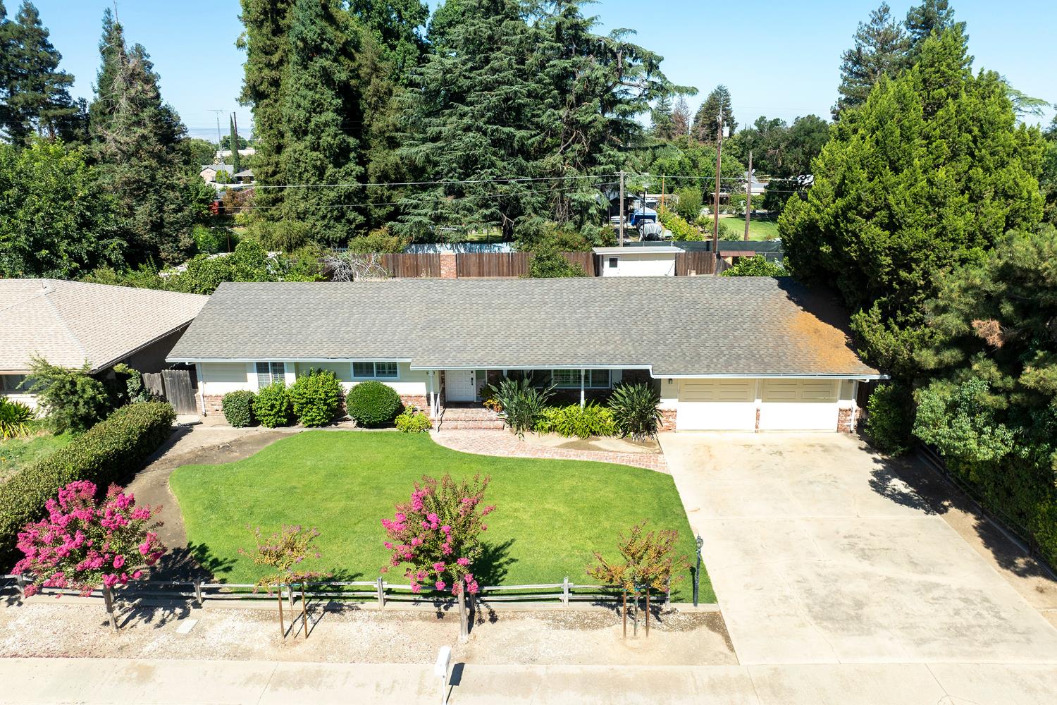 1317 Wallin Way, Modesto, CA 95351
