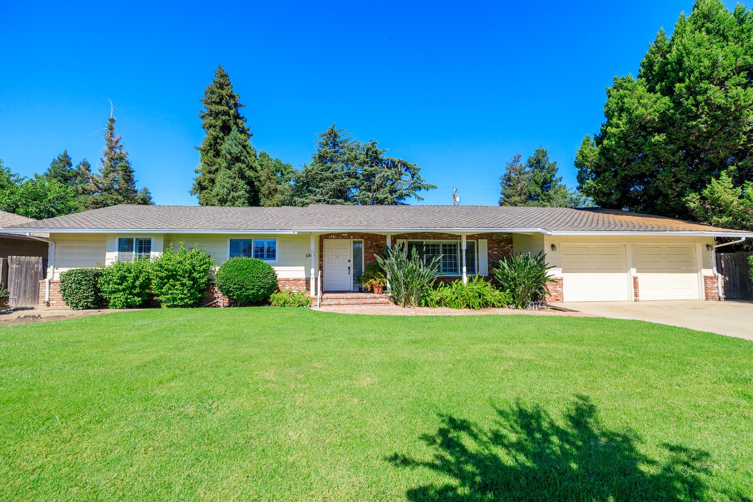 1317 Wallin Way, Modesto, CA 95351