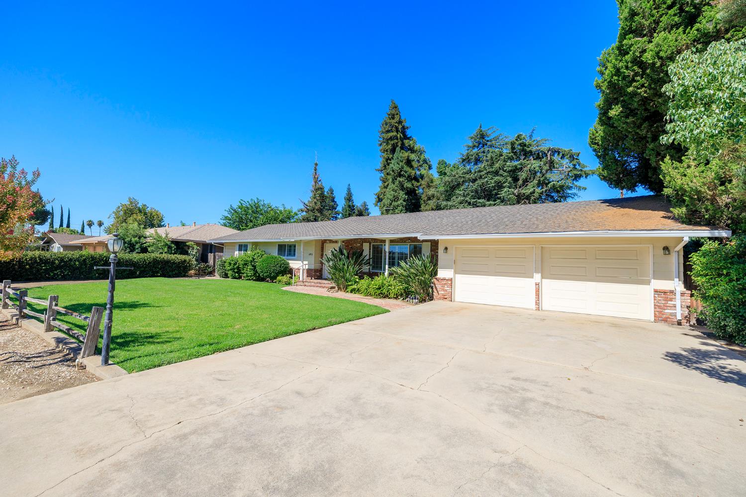 1317 Wallin Way, Modesto, CA 95351