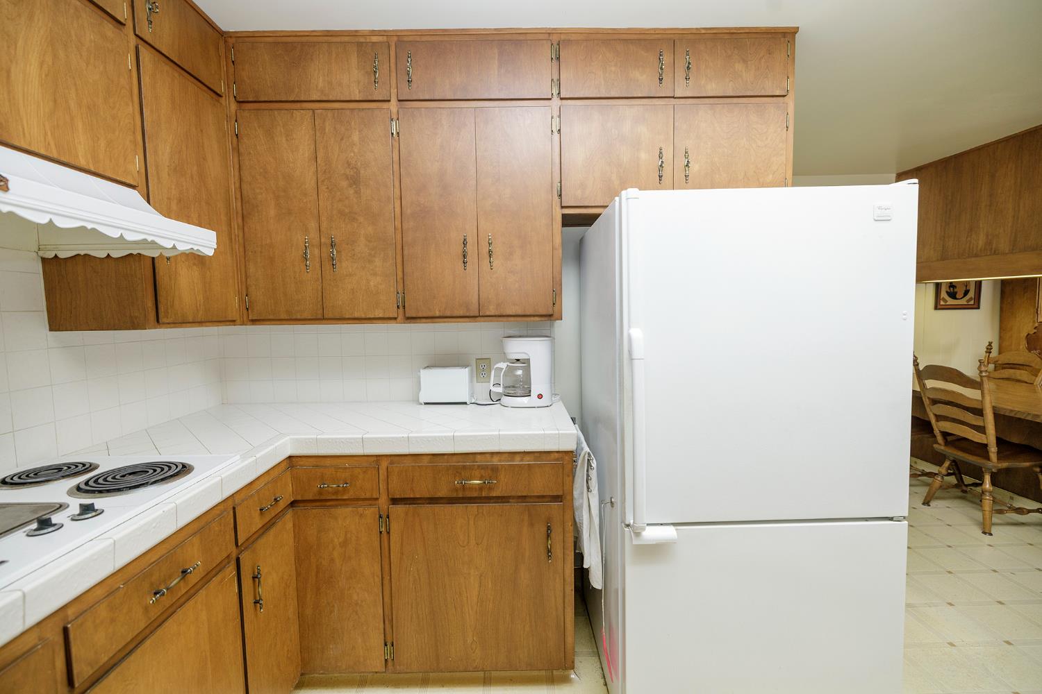 1317 Wallin Way, Modesto, CA 95351