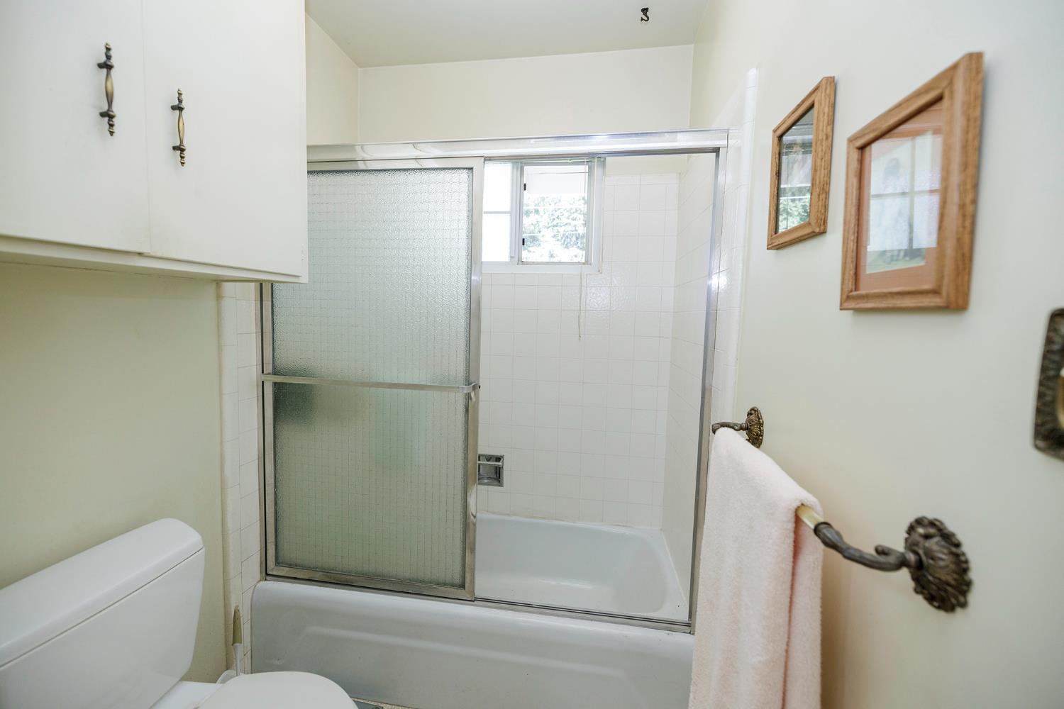 1317 Wallin Way, Modesto, CA 95351