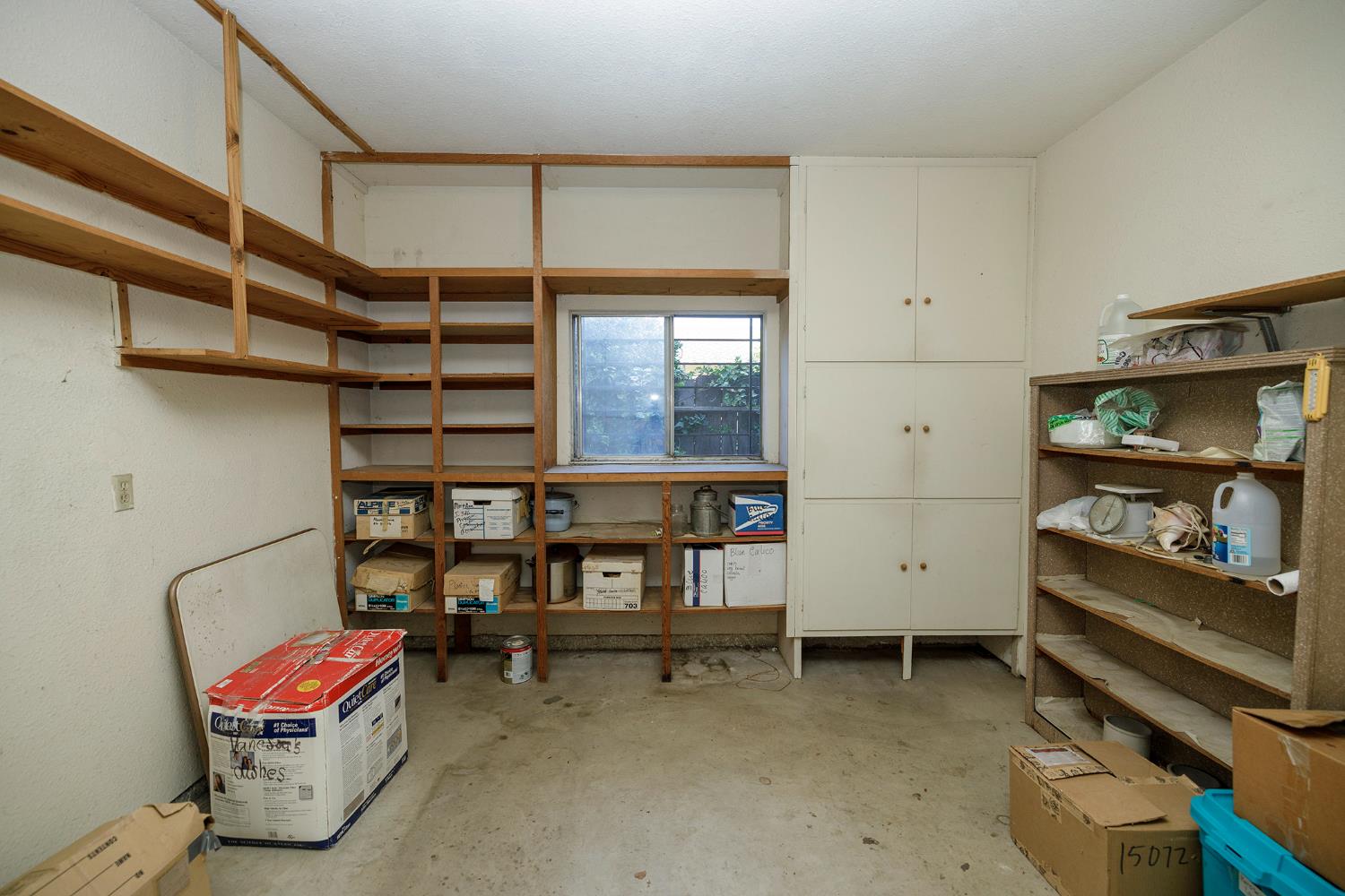 1317 Wallin Way, Modesto, CA 95351