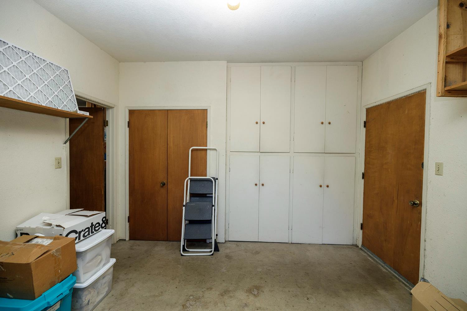 1317 Wallin Way, Modesto, CA 95351