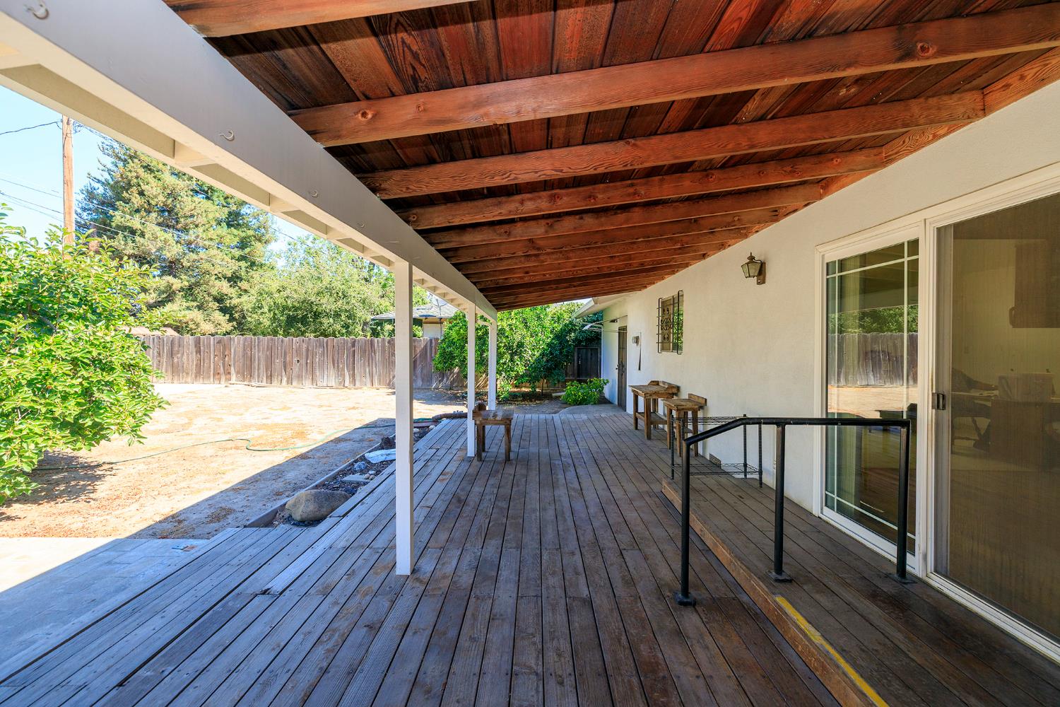 1317 Wallin Way, Modesto, CA 95351