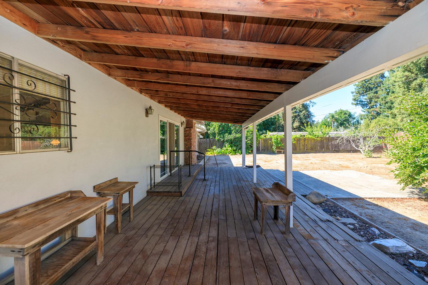 1317 Wallin Way, Modesto, CA 95351