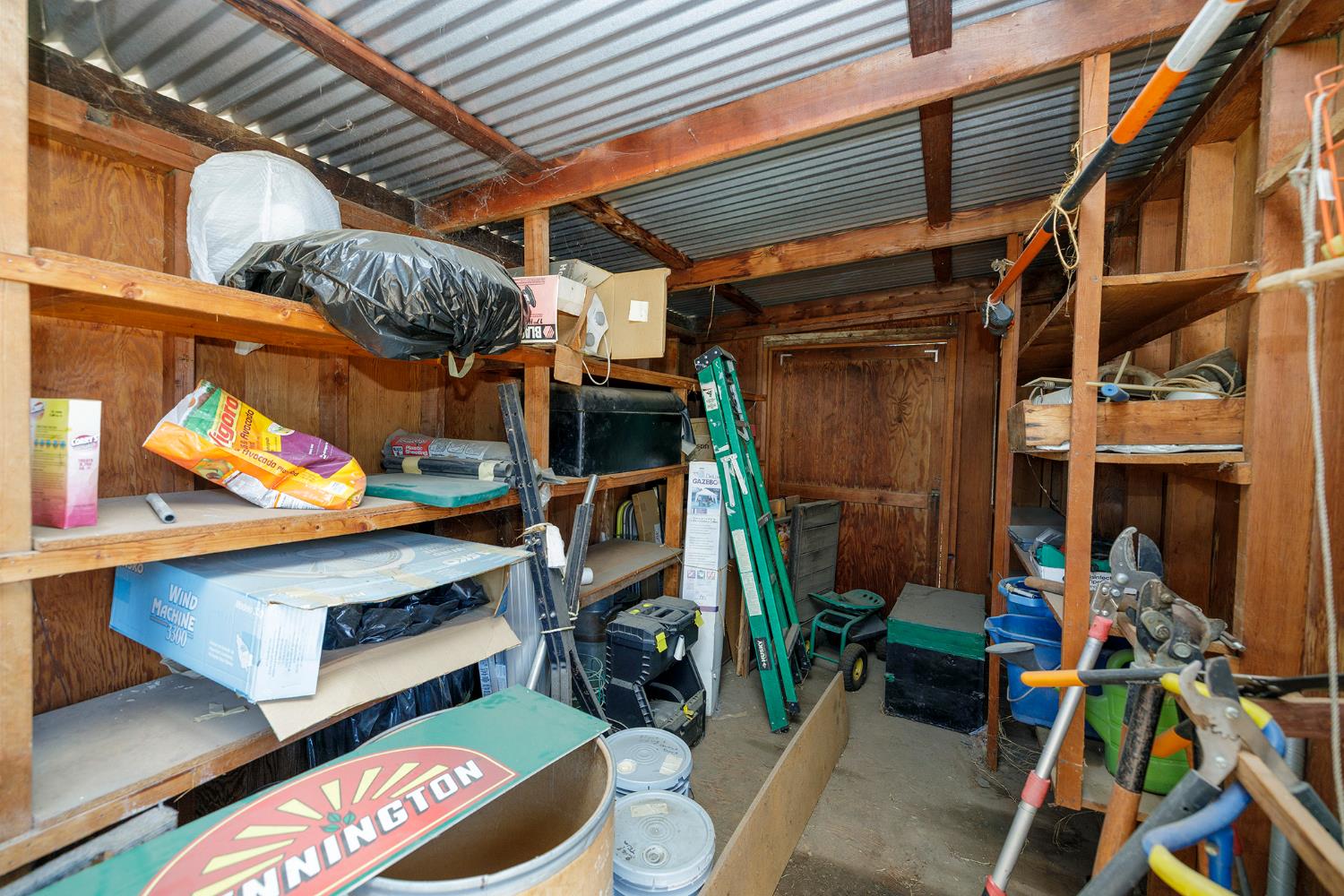 1317 Wallin Way, Modesto, CA 95351