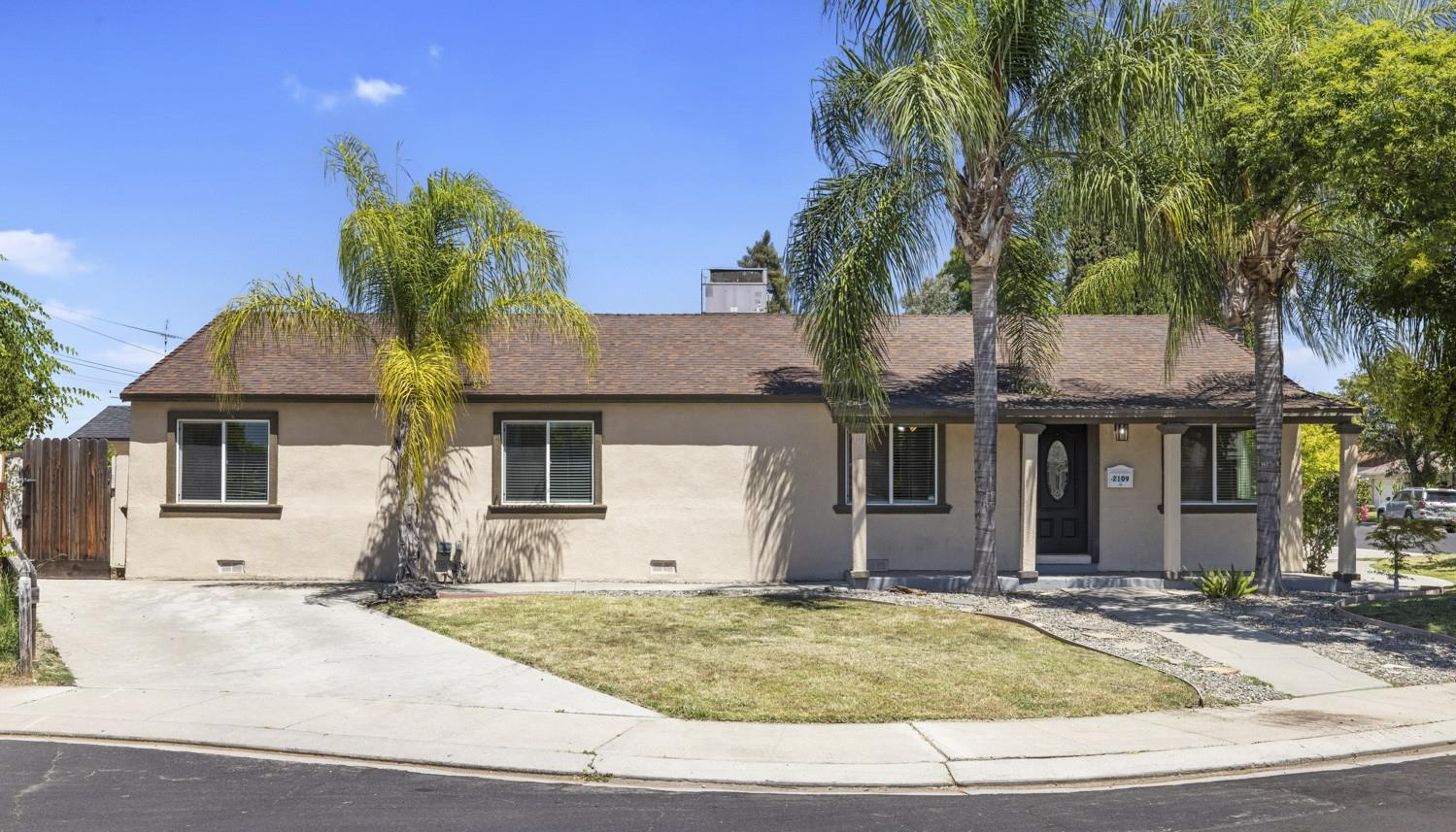 2109 Dee Ct, Modesto, CA 95350