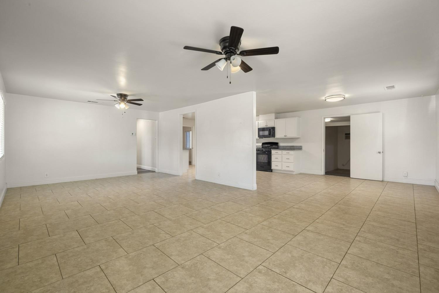 2109 Dee Ct, Modesto, CA 95350