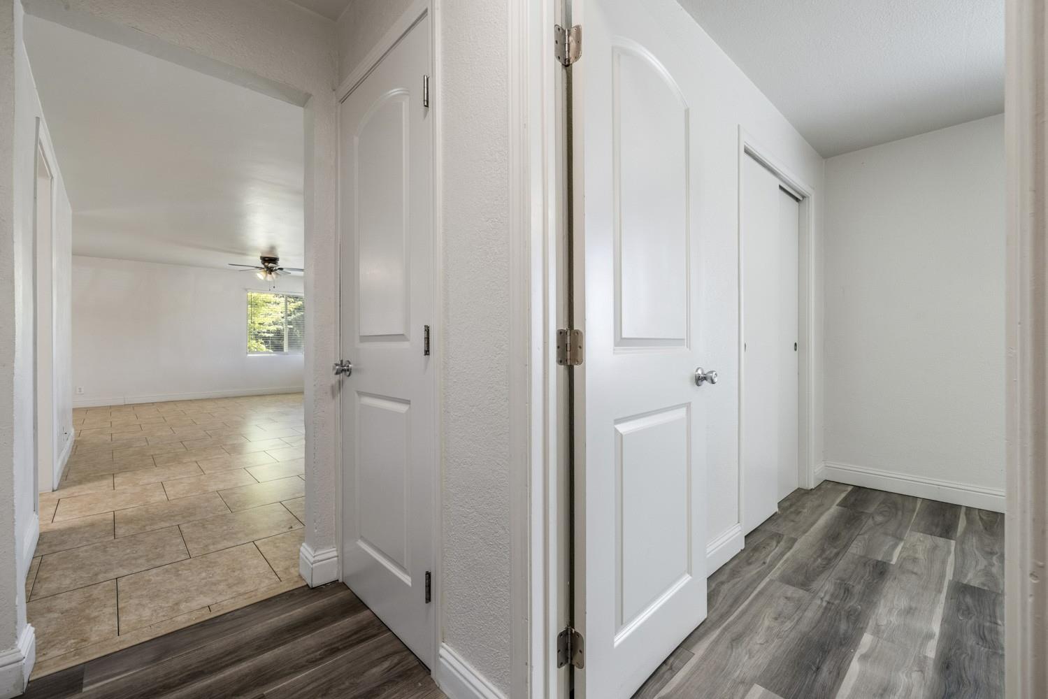 2109 Dee Ct, Modesto, CA 95350
