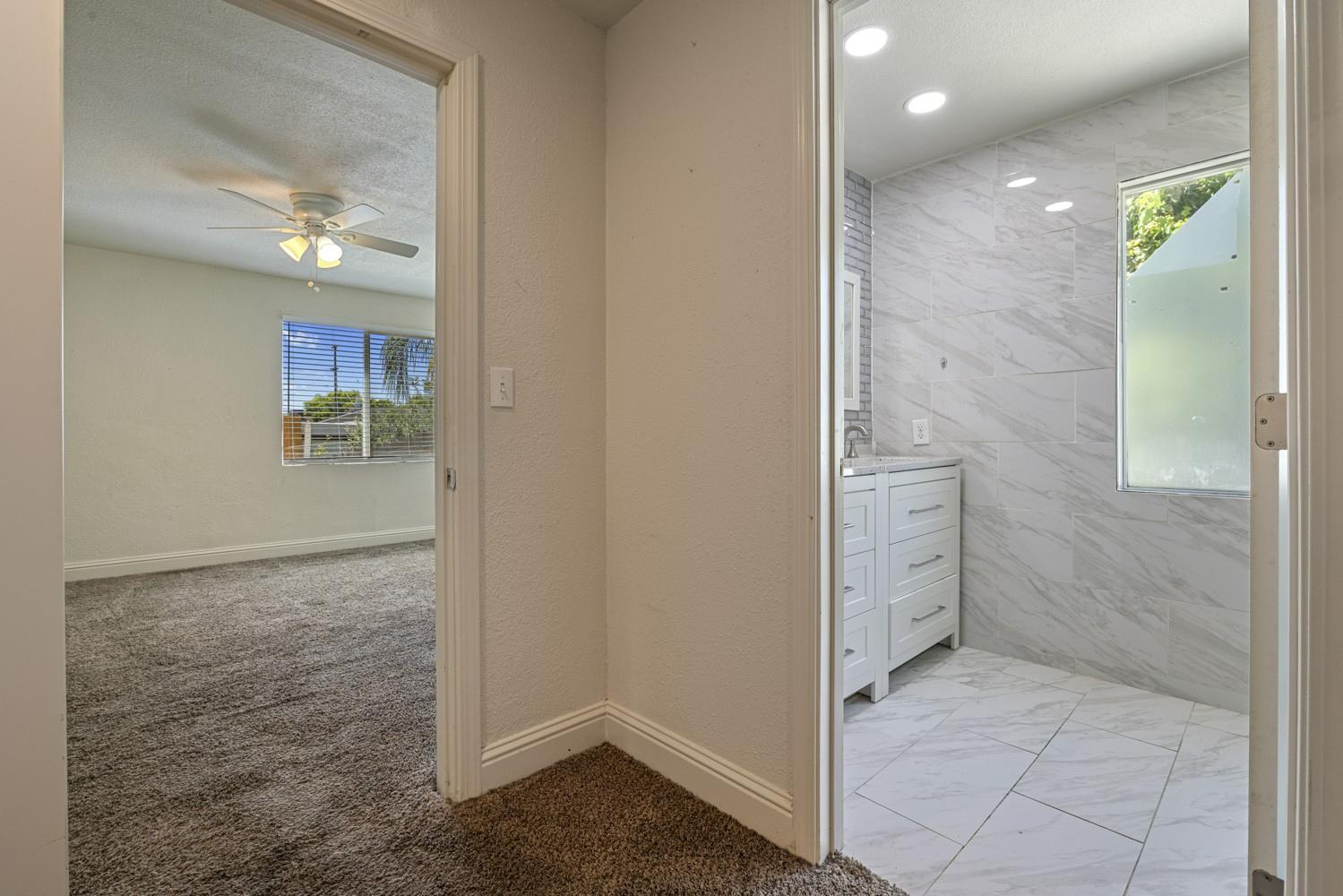 2109 Dee Ct, Modesto, CA 95350